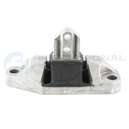 Poduszka silnika Professional Parts 62430702