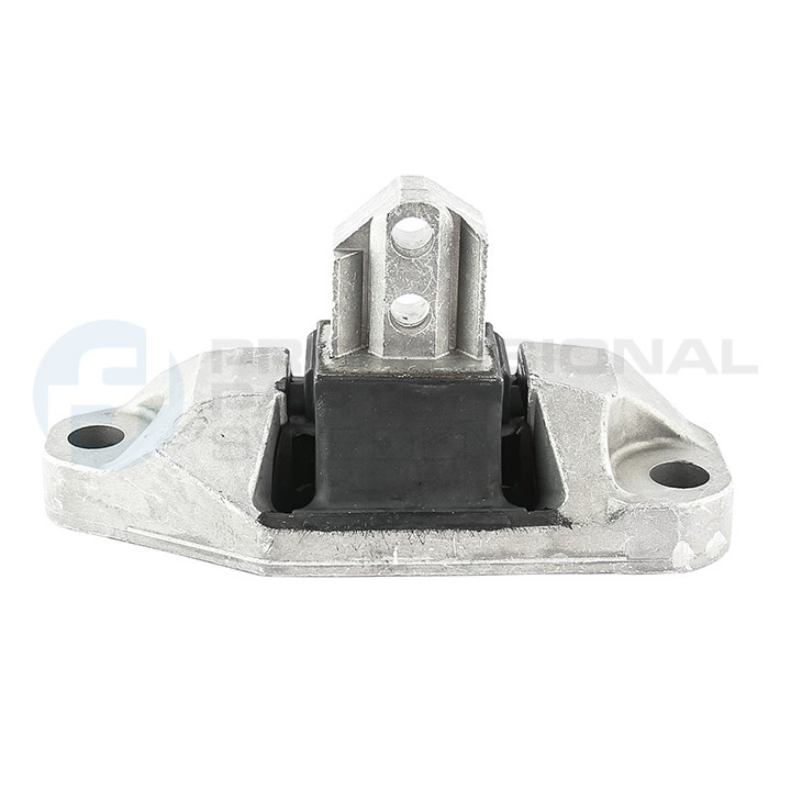 Poduszka silnika Professional Parts 62430702