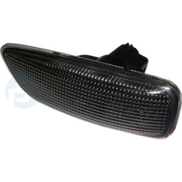 Lampa kierunkowskazu Professional Parts 34432641