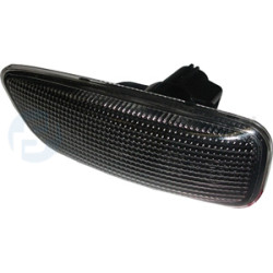 Lampa kierunkowskazu Professional Parts 34432641