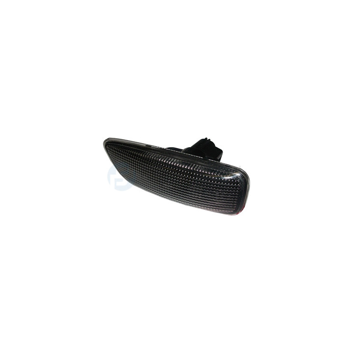 Lampa kierunkowskazu Professional Parts 34432641