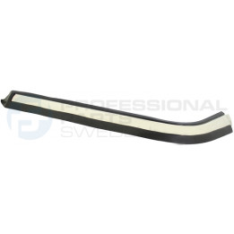 Zaślepka zderzaka Professional Parts 83432332