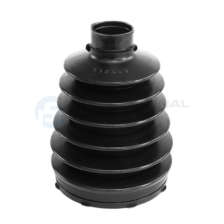 Zestaw osłony przegubu Professional Parts 47431820