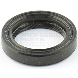 Pierścień uszczelniający wału, wał skrzyni biegów Professional Parts 21437748