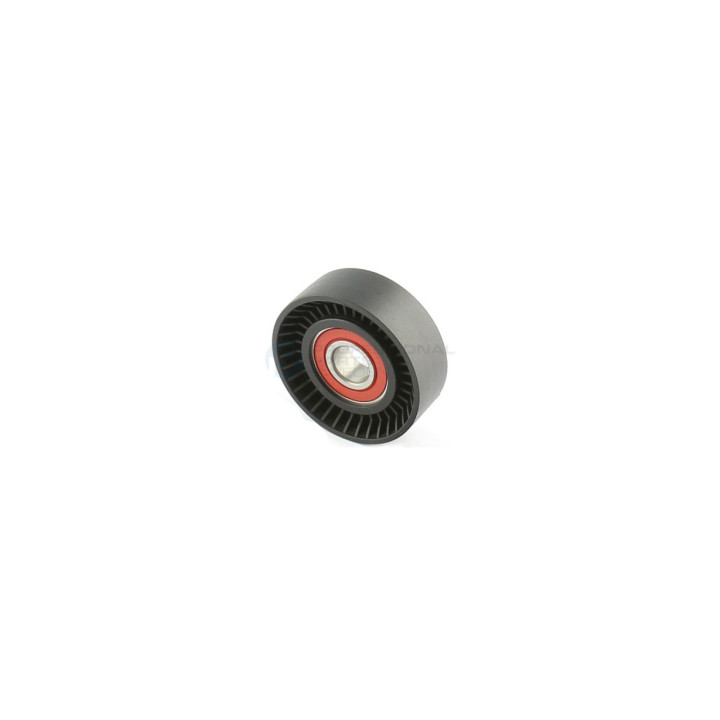 Rolka prowadząca pasek klinowy Professional Parts 21437962