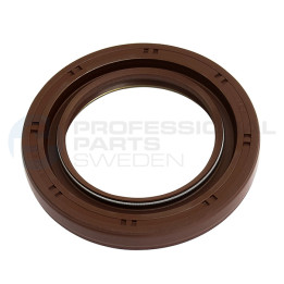 Pierścień uszczelniający wału, automatyczna skrzynia biegów Professional Parts 21431872