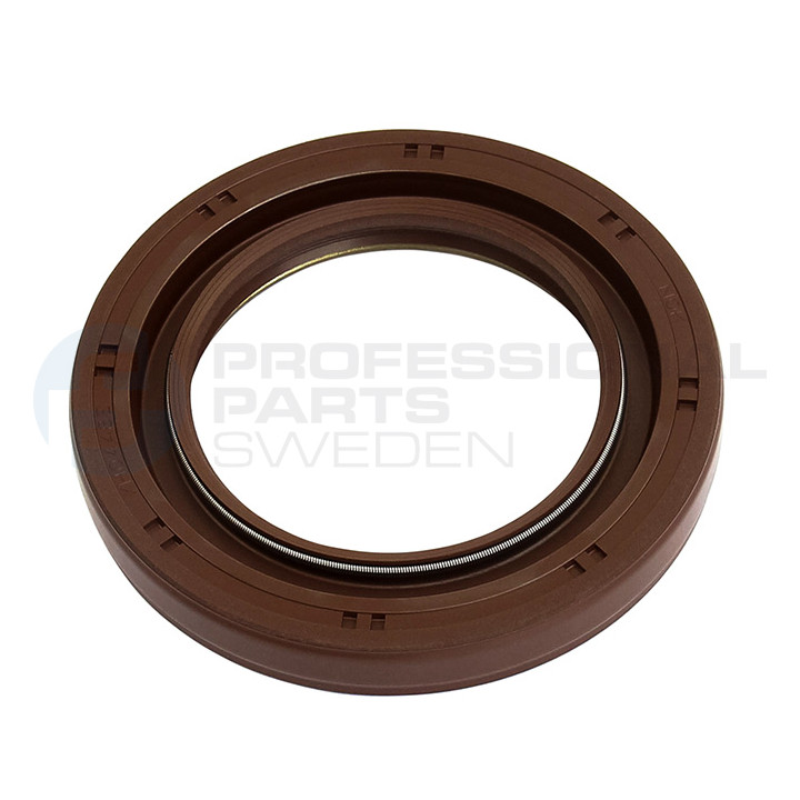 Pierścień uszczelniający wału, automatyczna skrzynia biegów Professional Parts 21431872