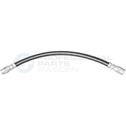 Przewód hamulcowy elastyczny Professional Parts 52439347
