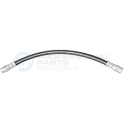 Przewód hamulcowy elastyczny Professional Parts 52439347