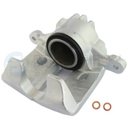 Zacisk hamulcowy Professional Parts 51431693