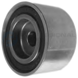 Rolka napinacza paska rozrządu Professional Parts 21431186