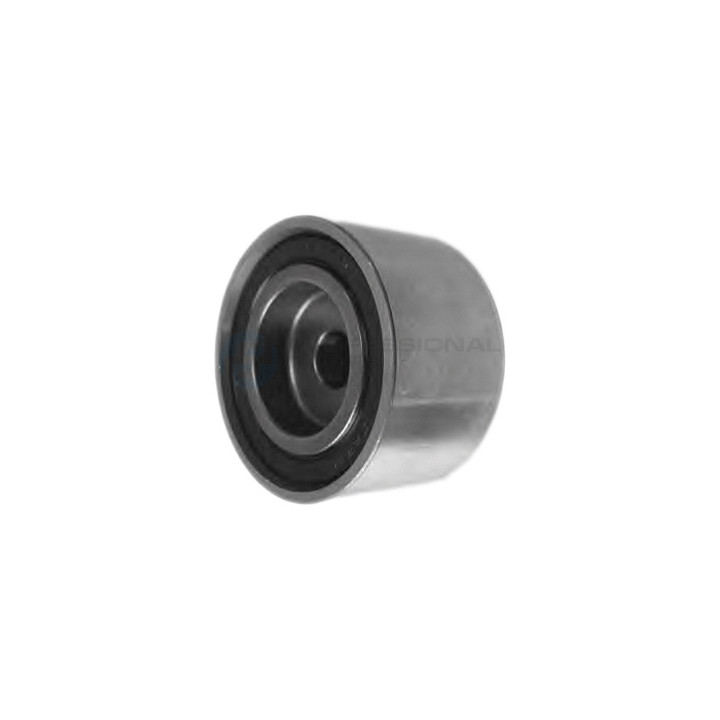 Rolka napinacza paska rozrządu Professional Parts 21431186