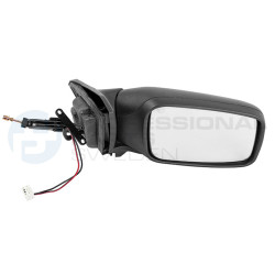 Lusterko zewnętrzne Professional Parts 83432125