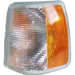 Lampa kierunkowskazu Professional Parts 34430051