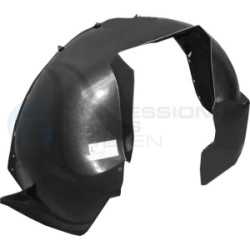 Nadkole poszycie nadkola Professional Parts 82432578