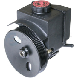 Pompa wspomagania Professional Parts 61437904