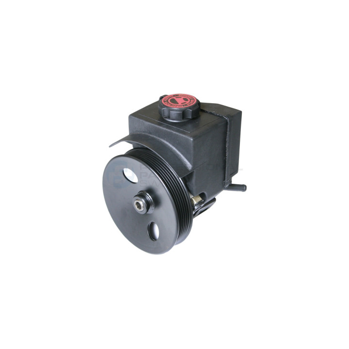 Pompa wspomagania Professional Parts 61437904