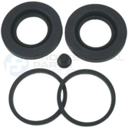 Zestaw naprawczy zacisku hamulcowego Professional Parts 51434316