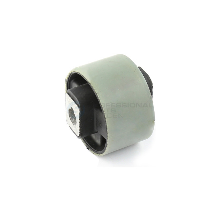 Poduszka silnika Professional Parts 62439597