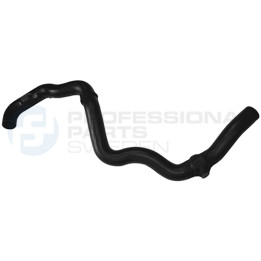 Przewód wąż układu chłodzenia Professional Parts 87430525