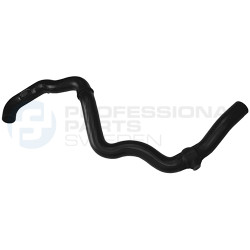 Przewód wąż układu chłodzenia Professional Parts 87430525