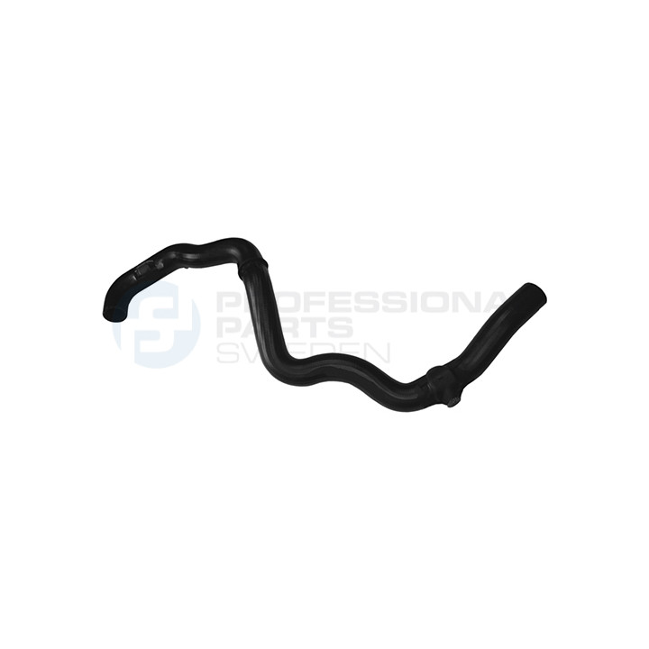 Przewód wąż układu chłodzenia Professional Parts 87430525