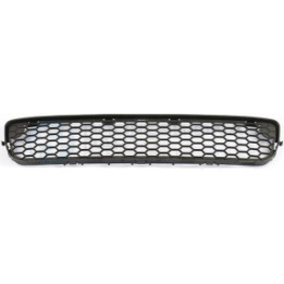 Atrapa chłodnicy Professional Parts 82438421