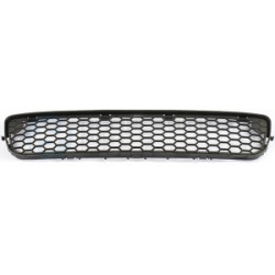Atrapa chłodnicy Professional Parts 82438421