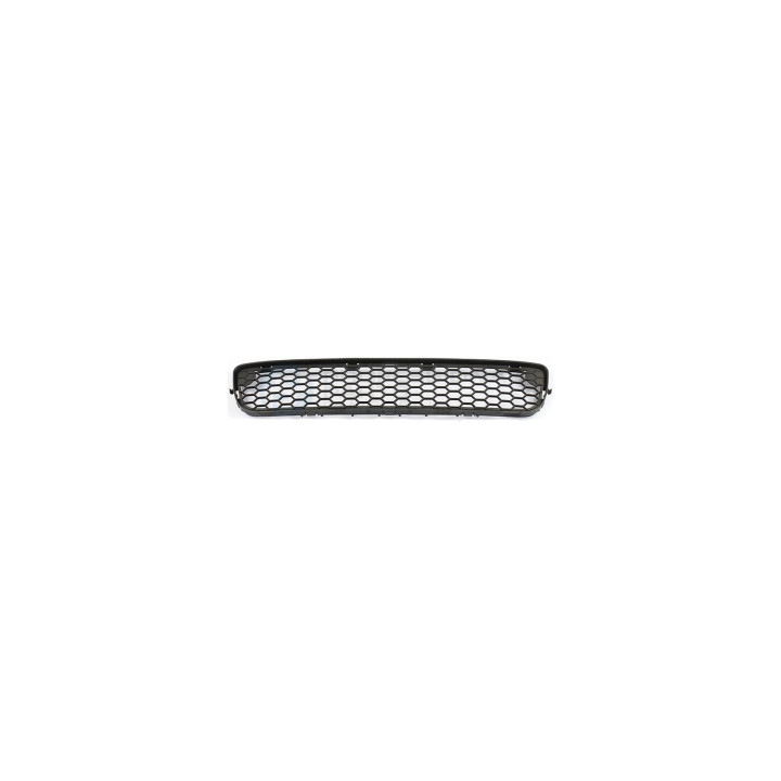 Atrapa chłodnicy Professional Parts 82438421