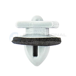 Spinka klips mocujący Professional Parts 82432059