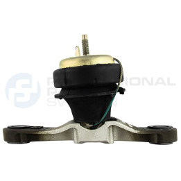 Poduszka silnika Professional Parts 62439635