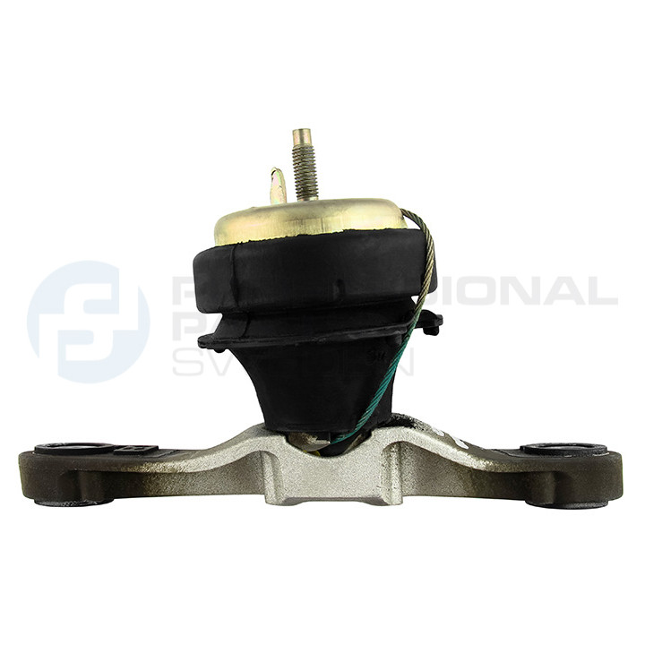 Poduszka silnika Professional Parts 62439635