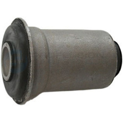 Tuleja Silentblock wahacza Professional Parts 61435432