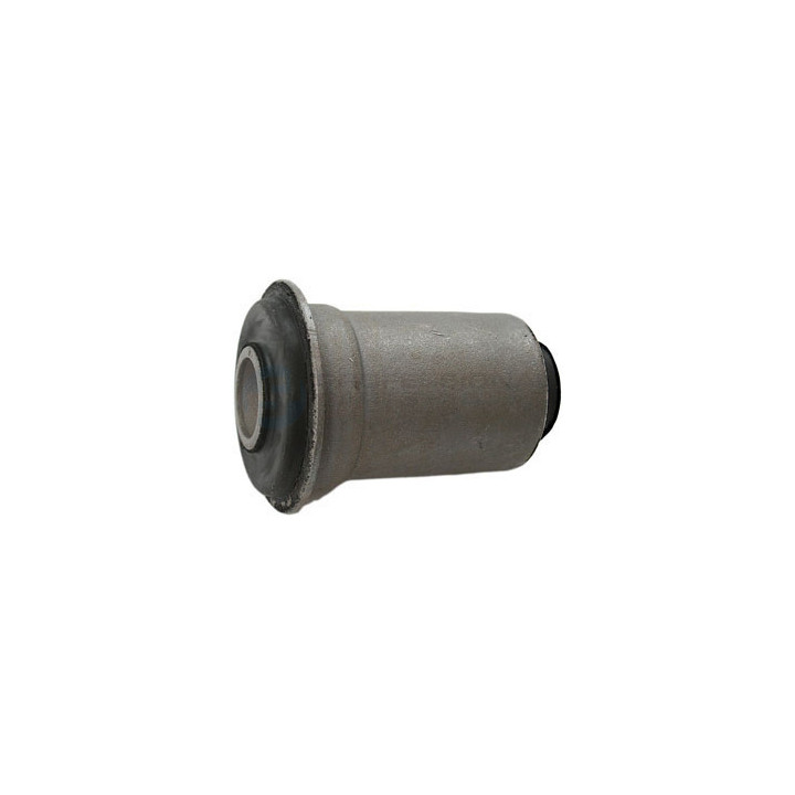Tuleja Silentblock wahacza Professional Parts 61435432