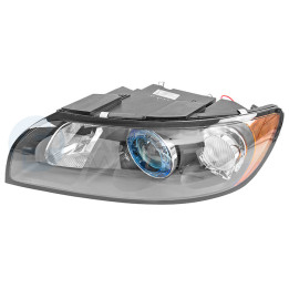 Reflektor Professional Parts 34431029