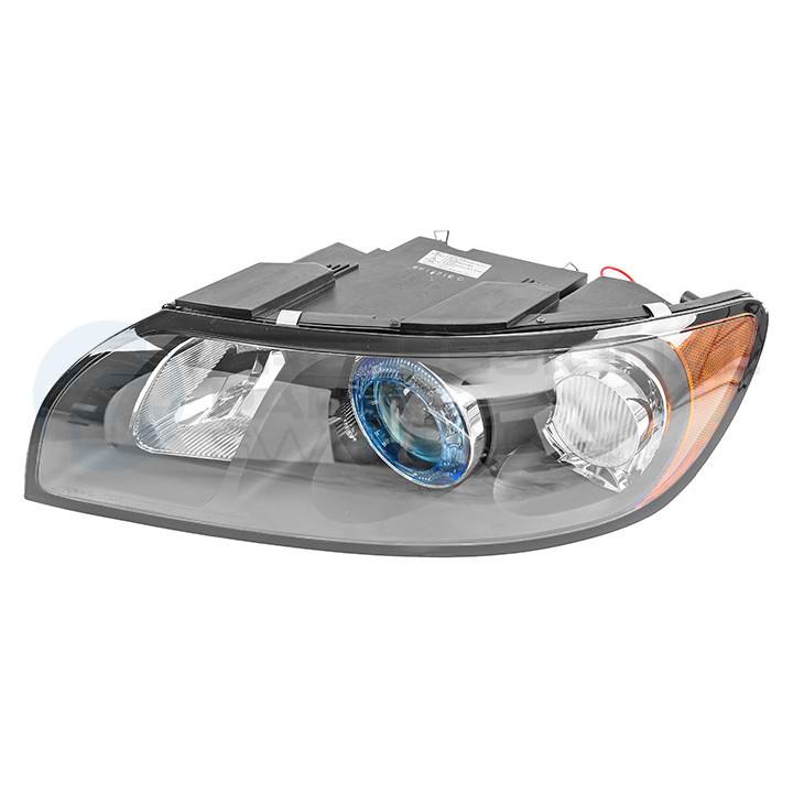 Reflektor Professional Parts 34431029