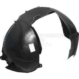 Nadkole poszycie nadkola Professional Parts 82433966