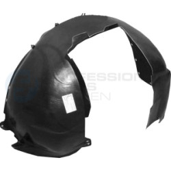Nadkole poszycie nadkola Professional Parts 82433966