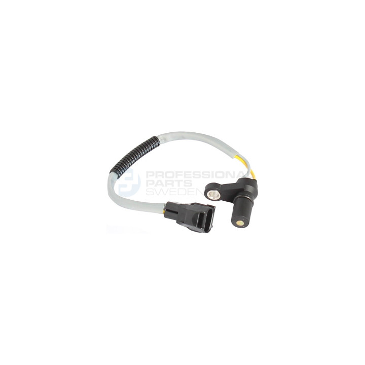 Czujnik prędkości obrotowej Professional Parts 28433400