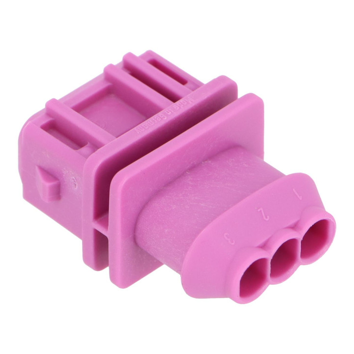 Insulator Volvo (978160)
