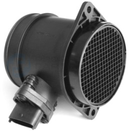 Przepływomierz masowy powietrza Professional Parts 87430113