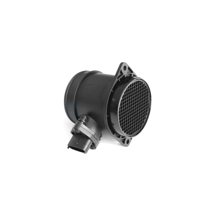 Przepływomierz masowy powietrza Professional Parts 87430113