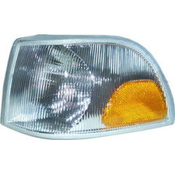 Lampa kierunkowskazu Professional Parts 34430231