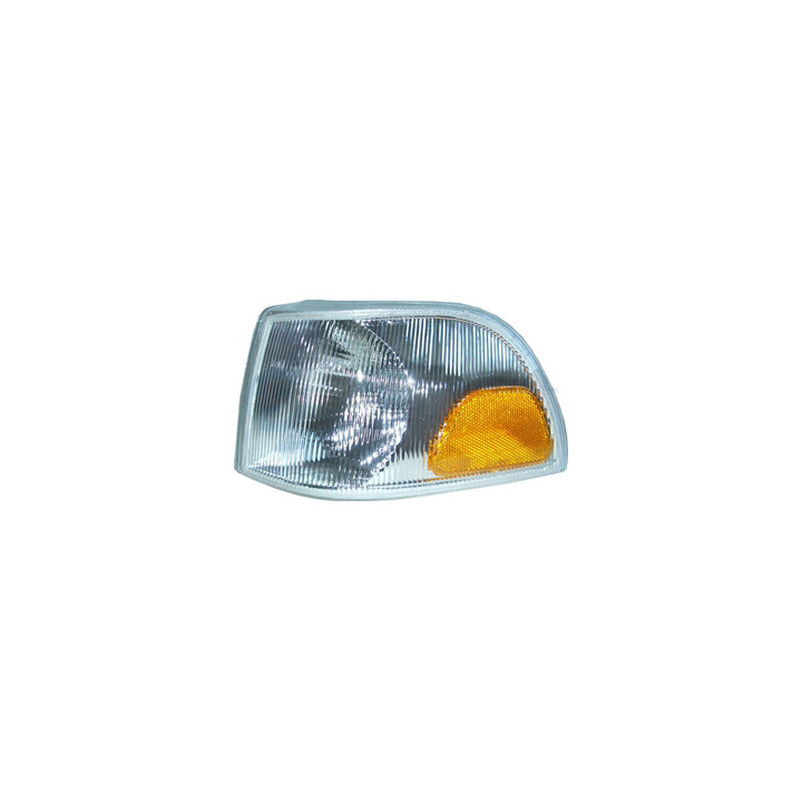 Lampa kierunkowskazu Professional Parts 34430231