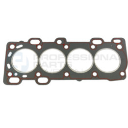 Uszczelka głowicy cylindrów Professional Parts 21431015