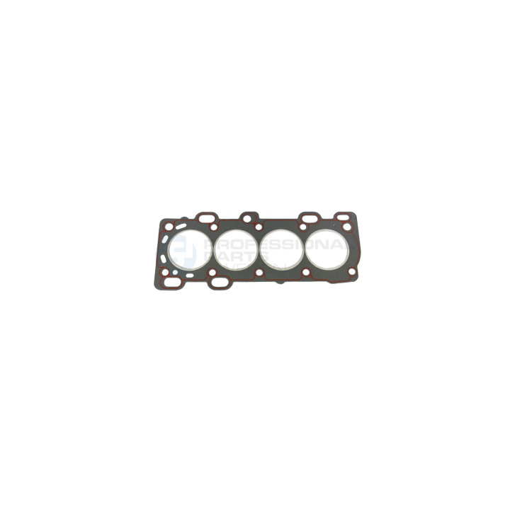 Uszczelka głowicy cylindrów Professional Parts 21431015