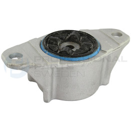 Mocowanie poduszka amortyzatora Professional Parts 72434349