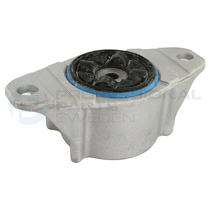 Mocowanie poduszka amortyzatora Professional Parts 72434349