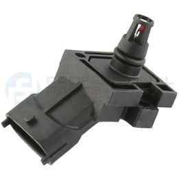 Czujnik ciśnienia w kolektorze dolotowym Professional Parts 28432083