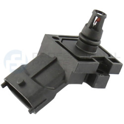 Czujnik ciśnienia w kolektorze dolotowym Professional Parts 28432083